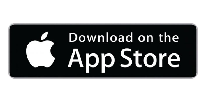 app-store-apple-mobile-app-itunes-google-play-png-favpng-TbMfzHTJpT4Fq874Ch2rKjpju-removebg-preview